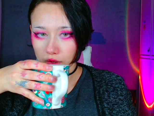 stawbarynutlov webcam