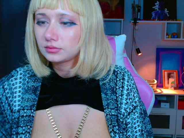 stawbarynut webcam