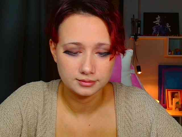 stawbarynut webcam