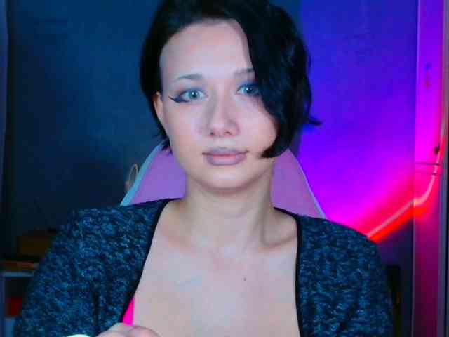 stawbarynutlov webcam