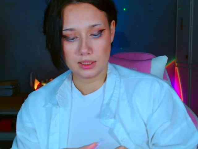 stawbarynutlov webcam