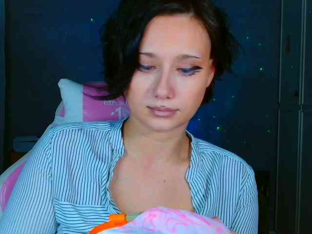 stawbarynutlov webcam