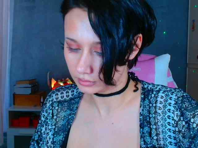 stawbarynutlov webcam