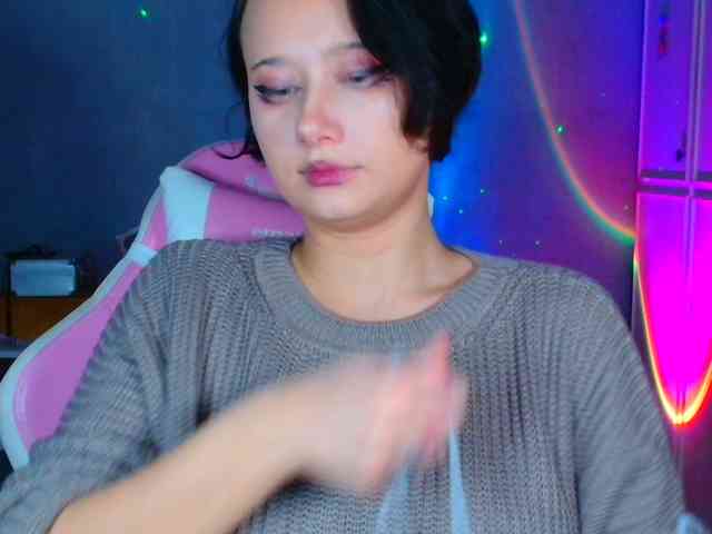 stawbarynutlov webcam