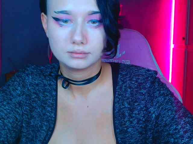 stawbarynutlov webcam