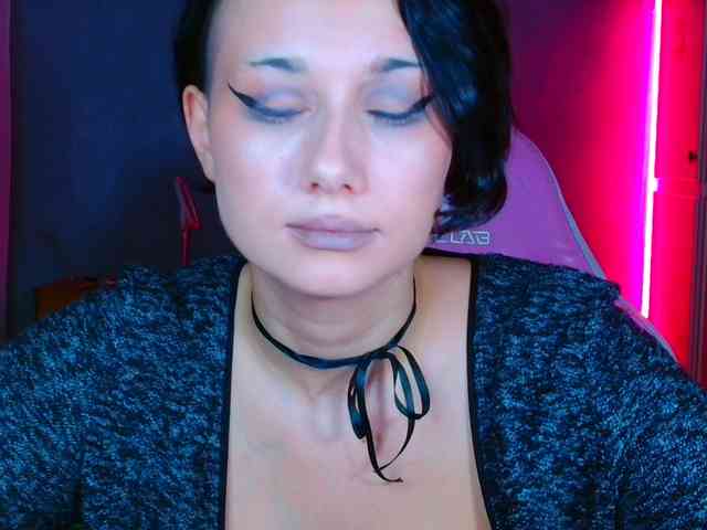 stawbarynutlov webcam