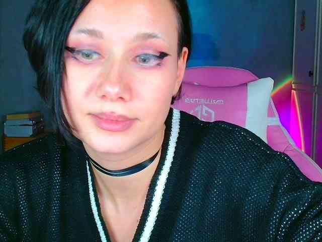 stawbarynutlov webcam