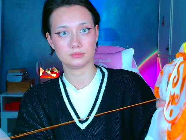 stawbarynutlov webcam