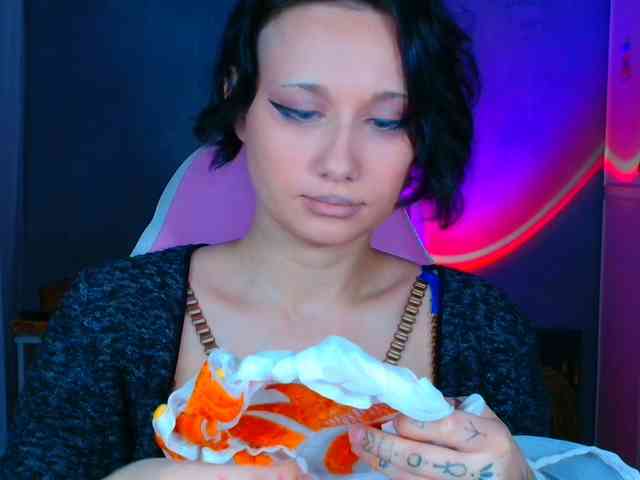 stawbarynutlov webcam