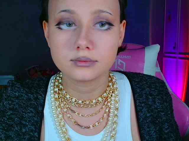 stawbarynutlov webcam