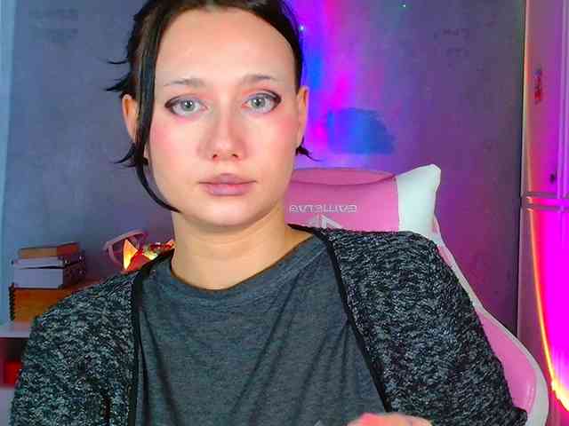 stawbarynutlov webcam