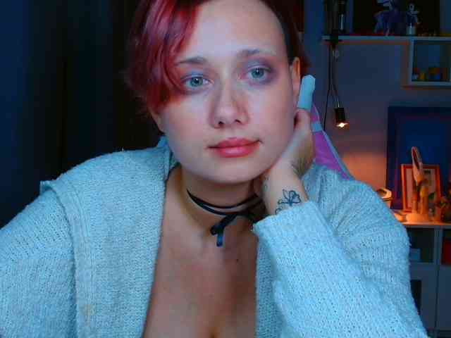 stawbarynutlov webcam