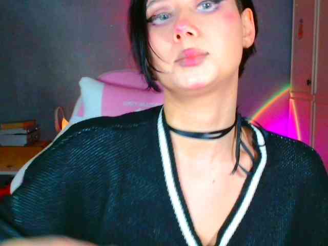 stawbarynutlov webcam