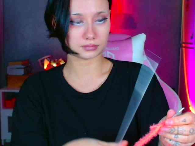 stawbarynutlov webcam