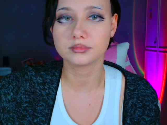 stawbarynutlov webcam