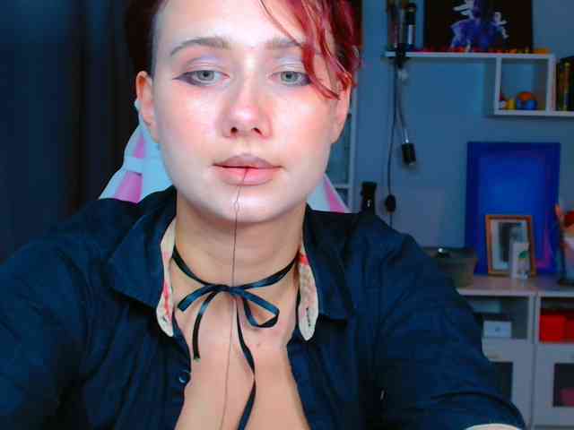 stawbarynut webcam