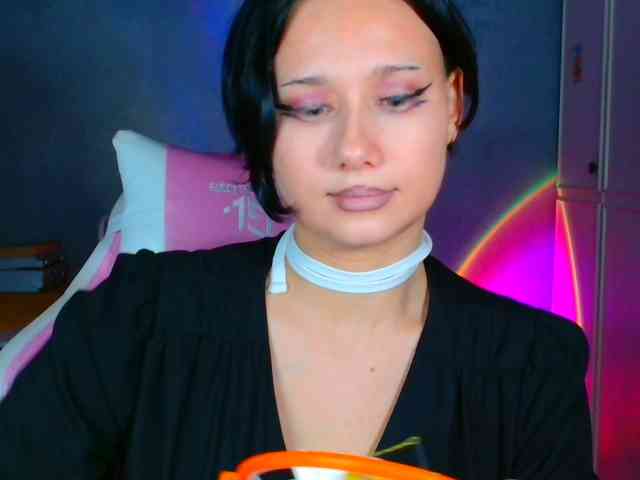 stawbarynutlov webcam