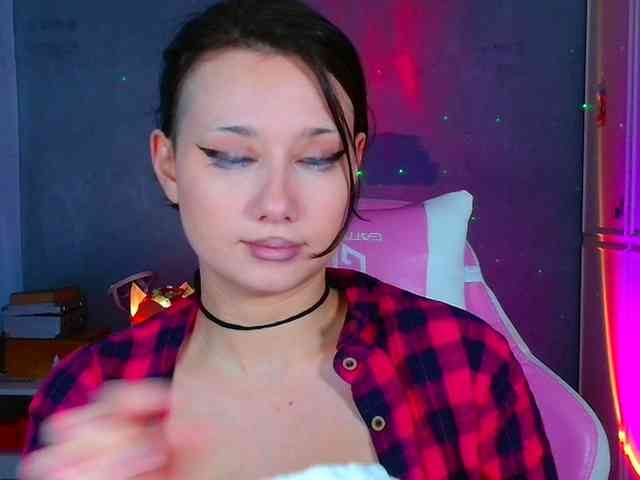 stawbarynutlov webcam