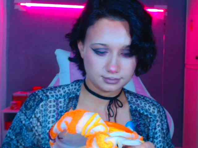 stawbarynutlov webcam