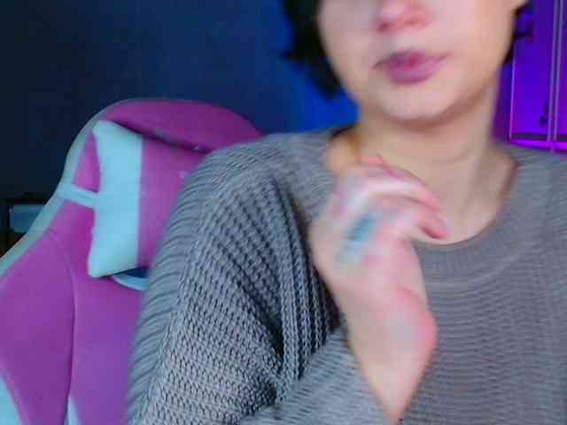 stawbarynutlov webcam