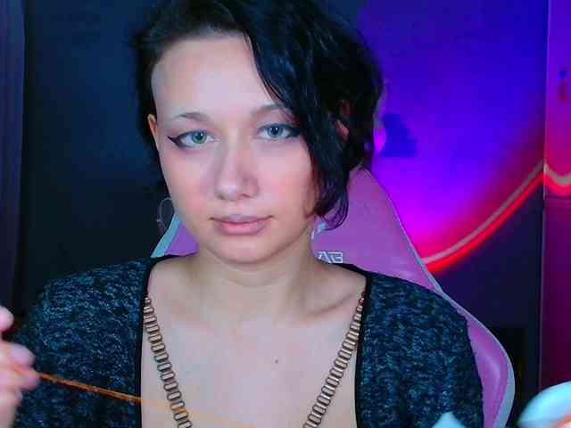 stawbarynutlov webcam