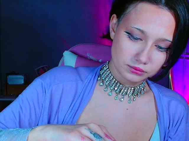 stawbarynutlov webcam