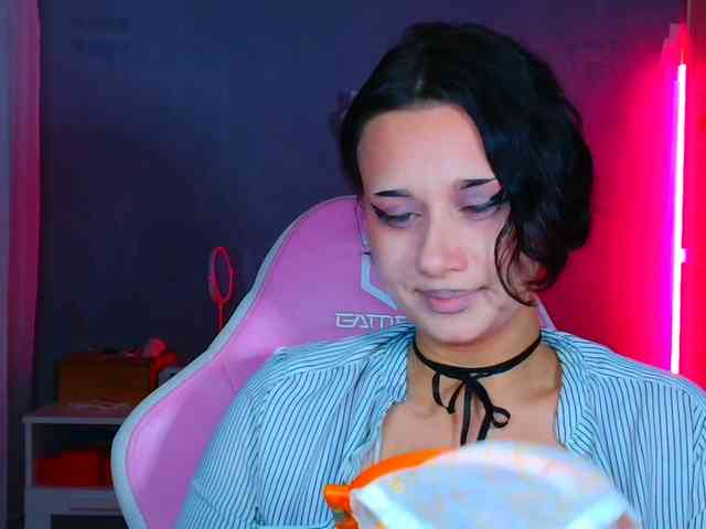 stawbarynutlov webcam