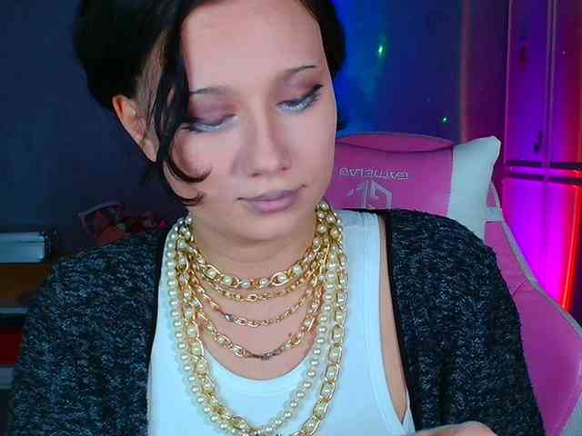 stawbarynutlov webcam