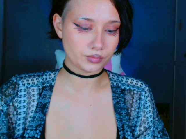 stawbarynutlov webcam