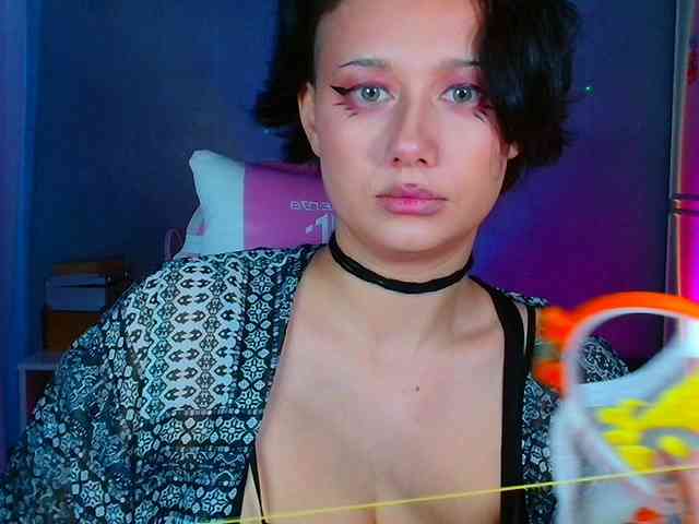 stawbarynutlov webcam