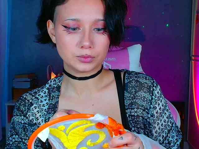 stawbarynutlov webcam