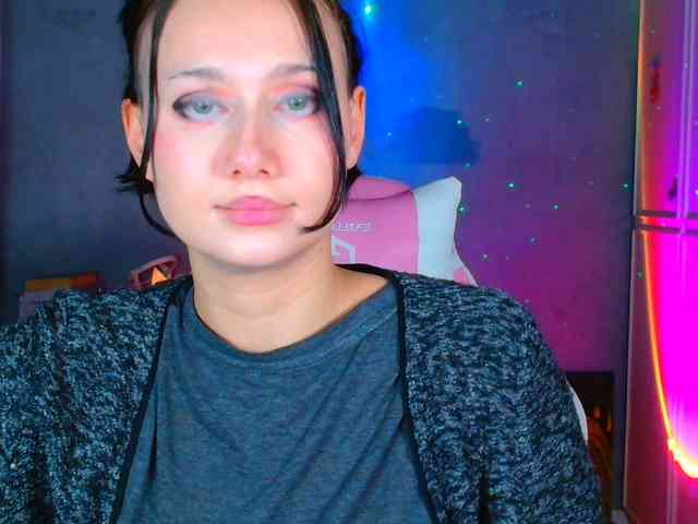 stawbarynutlov webcam