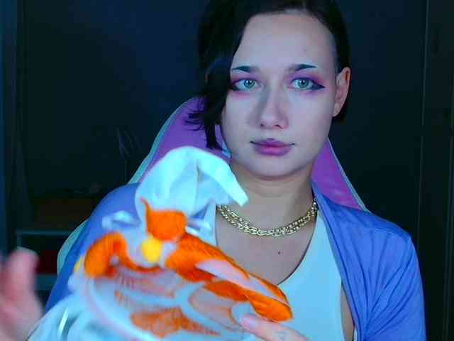 stawbarynutlov webcam