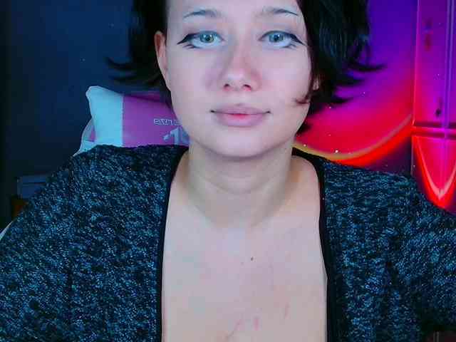 stawbarynutlov webcam