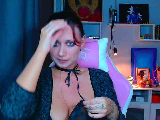 stawbarynutlov webcam