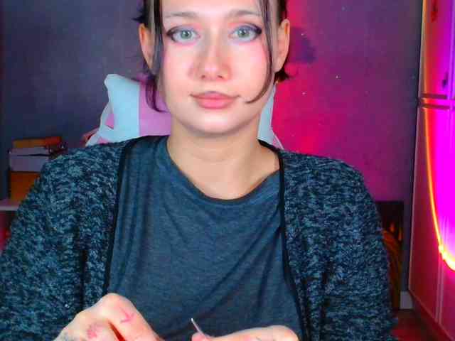 stawbarynutlov webcam