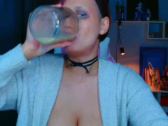 stawbarynutlov webcam