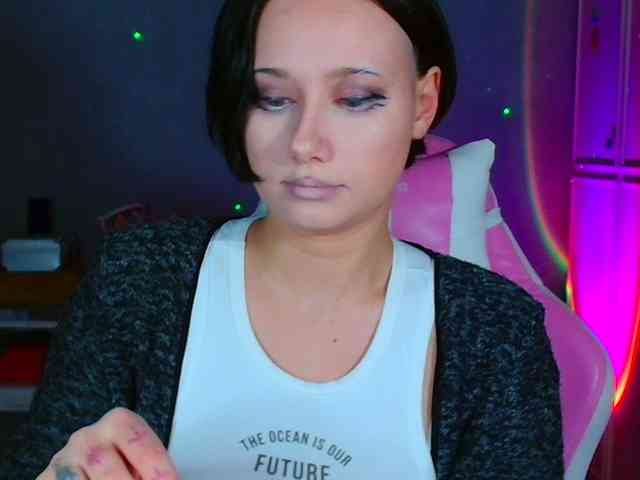 stawbarynutlov webcam