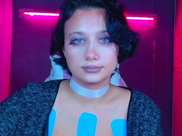 stawbarynutlov webcam