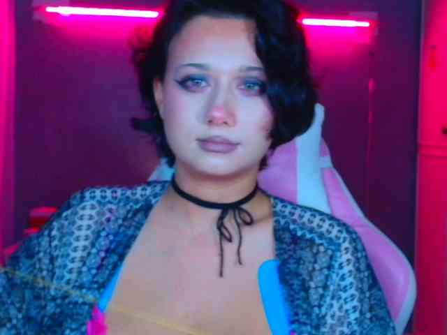 stawbarynutlov webcam