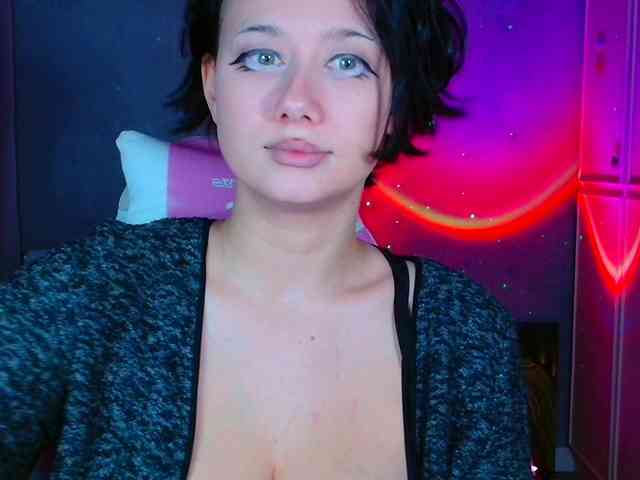 stawbarynutlov webcam