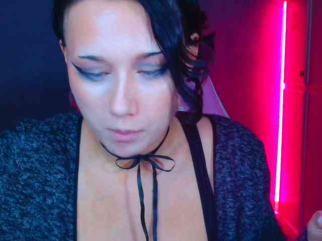 stawbarynutlov webcam