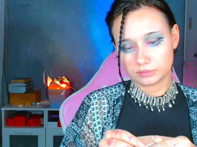 stawbarynutlov webcam