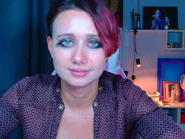 stawbarynutlov webcam