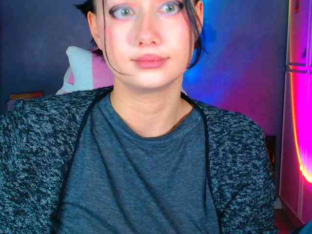 stawbarynutlov webcam