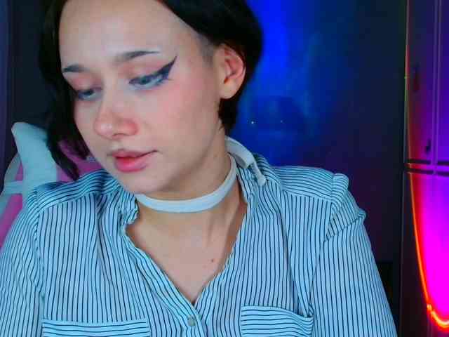 stawbarynutlov webcam