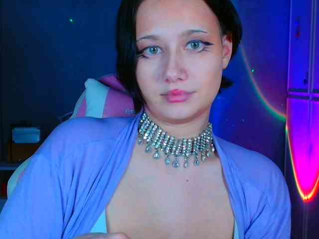 stawbarynutlov webcam