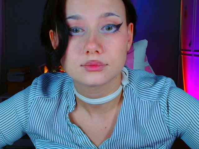 stawbarynutlov webcam