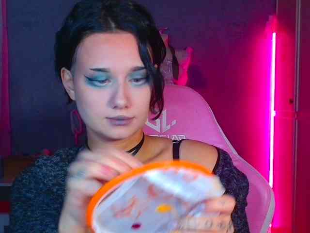 stawbarynutlov webcam