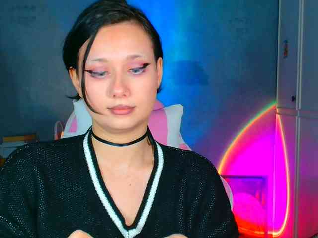 stawbarynutlov webcam